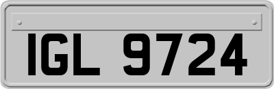 IGL9724