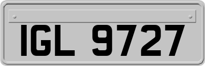 IGL9727