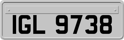 IGL9738