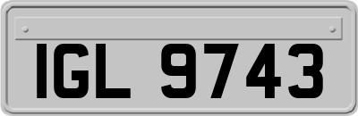 IGL9743
