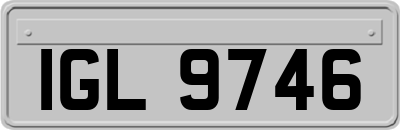 IGL9746