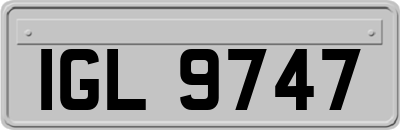 IGL9747