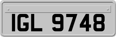 IGL9748