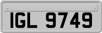 IGL9749