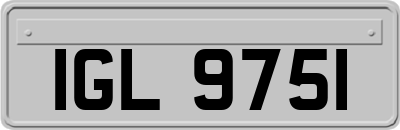 IGL9751