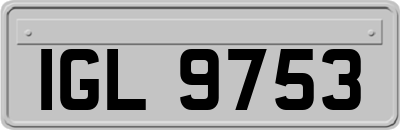 IGL9753