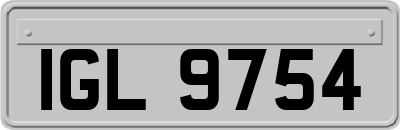IGL9754