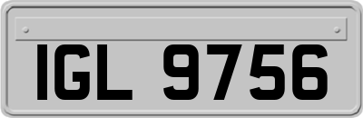 IGL9756