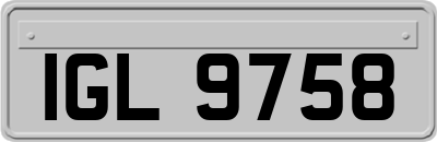 IGL9758