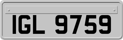 IGL9759