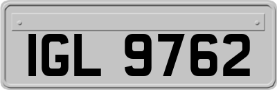 IGL9762