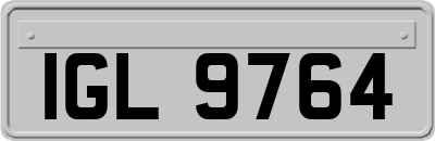 IGL9764