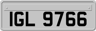 IGL9766