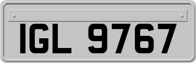 IGL9767