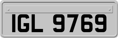 IGL9769