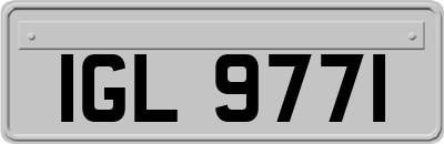 IGL9771