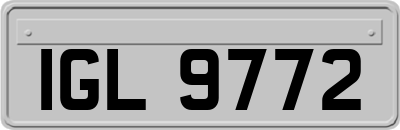 IGL9772