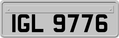 IGL9776