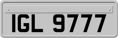 IGL9777
