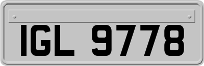 IGL9778