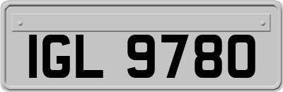 IGL9780