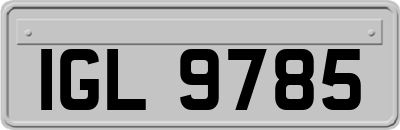 IGL9785