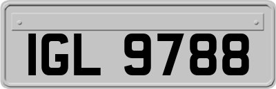 IGL9788