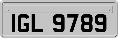 IGL9789