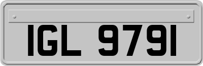 IGL9791