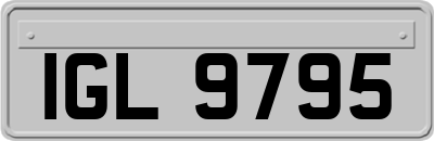 IGL9795