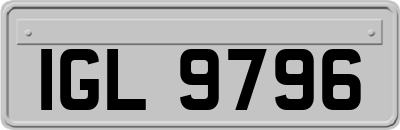 IGL9796