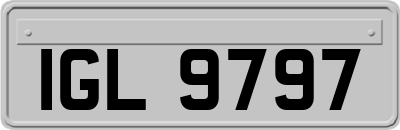 IGL9797
