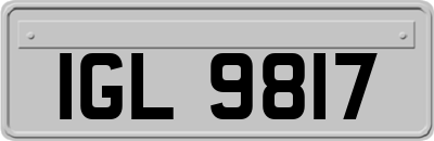 IGL9817