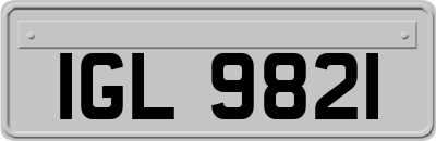 IGL9821