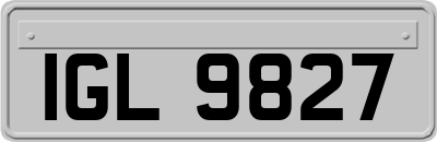 IGL9827
