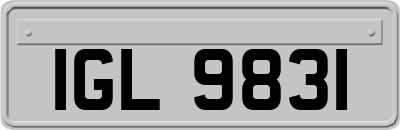 IGL9831