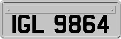 IGL9864