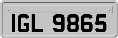 IGL9865