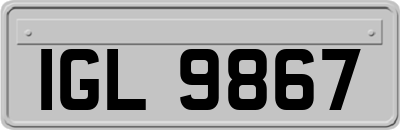 IGL9867