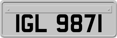 IGL9871
