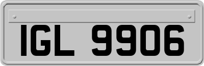 IGL9906
