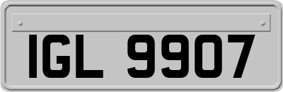 IGL9907