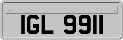 IGL9911