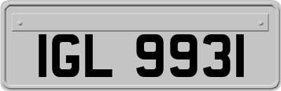 IGL9931