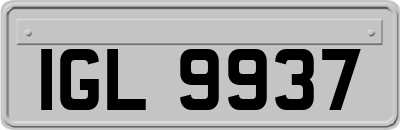 IGL9937