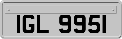IGL9951