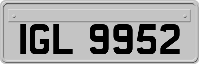 IGL9952
