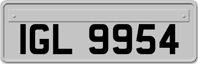 IGL9954