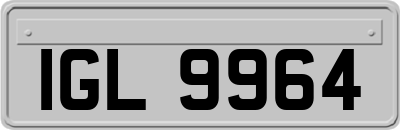 IGL9964