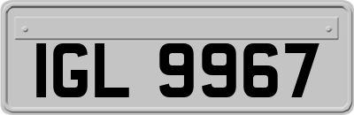 IGL9967